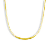 Purity Necklace