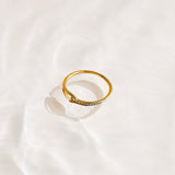 Purity Ring