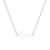 Redemption Necklace