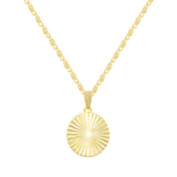 Rio Necklace