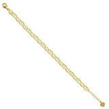 Rum 2.0 Bracelet