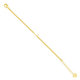 Say My Name Bracelet