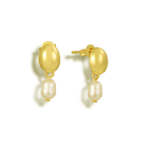 Seaside Earrings