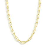 Selena Necklace