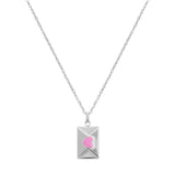 Dear Darling Necklace