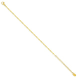 Shine Bracelet