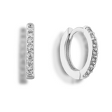 Sofia Earrings