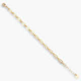 Sonia Bracelet