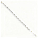 Sonia Bracelet
