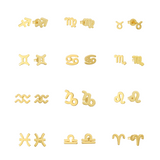 Stargazing Earrings