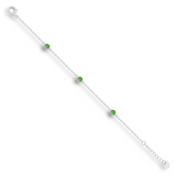 Starlight Bracelet
