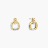 Sweet Glam Earrings