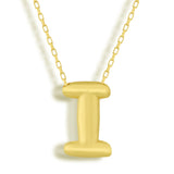 Sweet Thing Necklace