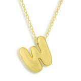 Sweet Thing Necklace
