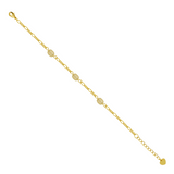 Tahiti Bracelet