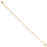 Tennis Club Bracelet