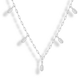 That Pearl Necklace