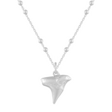 Ocean Edge Necklace
