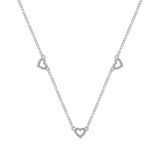 Love Drunk Necklace