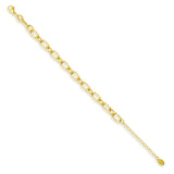 Vienna Bracelet