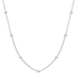 Wonder Necklace