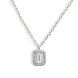You're Glowing Necklace