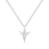 Guardian Glow Necklace