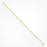 Angel Number Bracelet