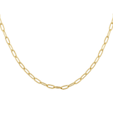 Baby Link Up Necklace