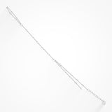 Bar Hand Chain