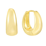 Brandy Earrings