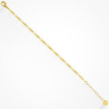 Cash Bracelet