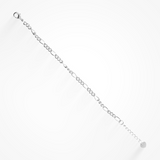 Casino Bracelet