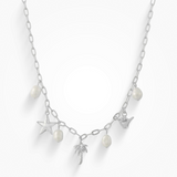 Tropical Bliss Necklace