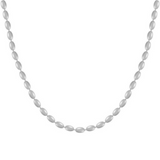 Daydream Necklace