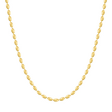 Daydream Necklace