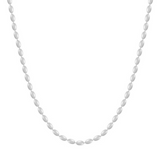 Daydream Necklace