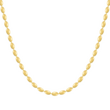 Daydream Necklace