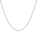 Daydream Necklace