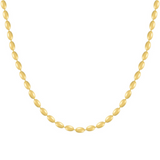 Daydream Necklace