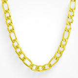 Figaro Chain