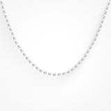 Hollywood Necklace