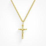 Holy Necklace