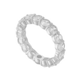 Ice Ice Baby Ring