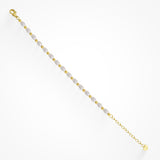 Island Girl Bracelet