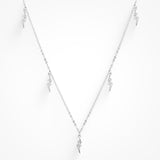 It's Lit Necklace