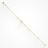 Love Me Bracelet