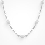 Maui Necklace