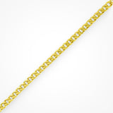Miami Bracelet