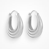 Monte Carlo Earrings